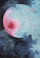 /album/fotogalerie/krute-dny-predjari-komb-tech-105x75-2004-jpg1/